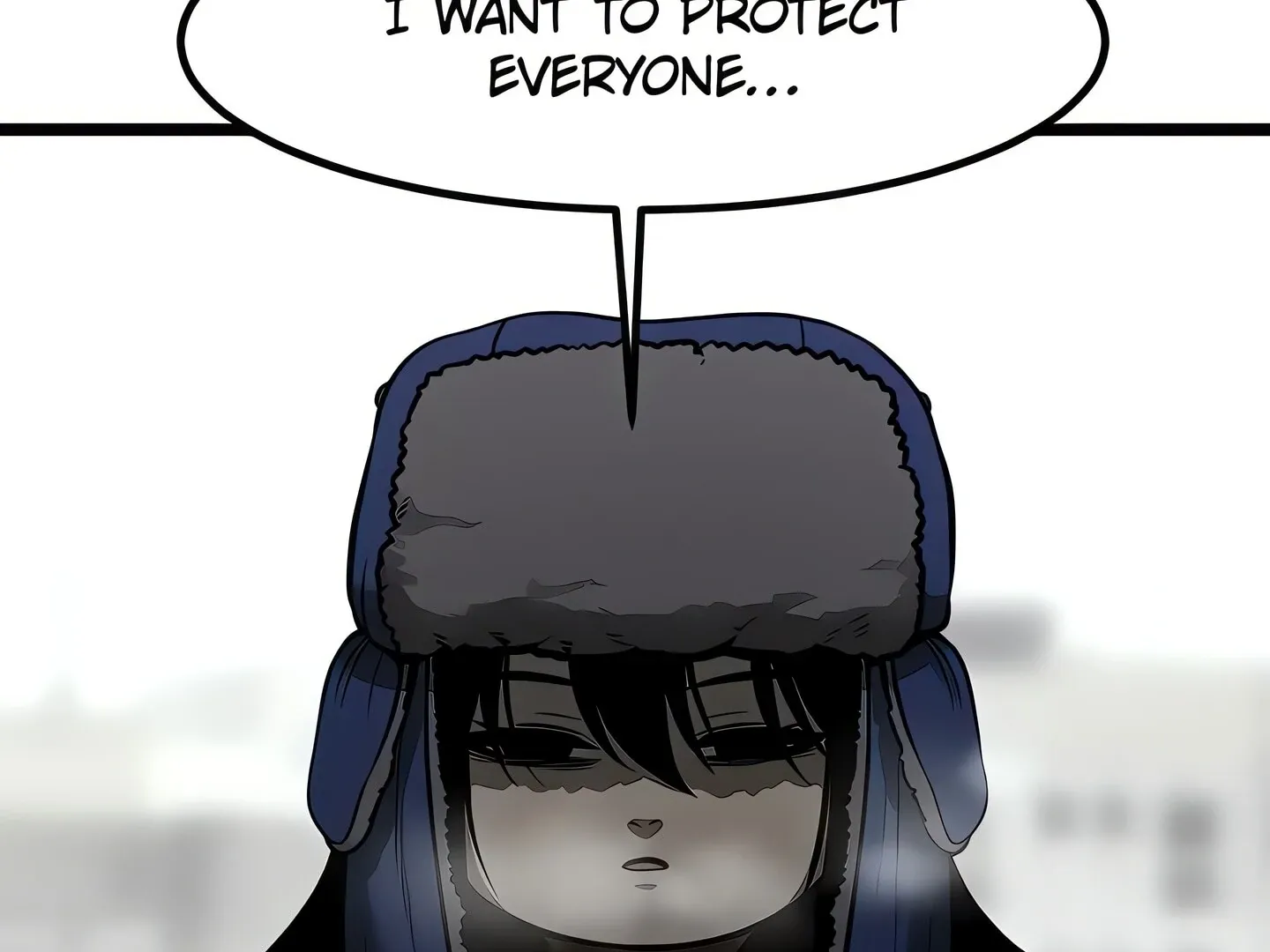 I’m a Mom Chapter 165 page 260 - 