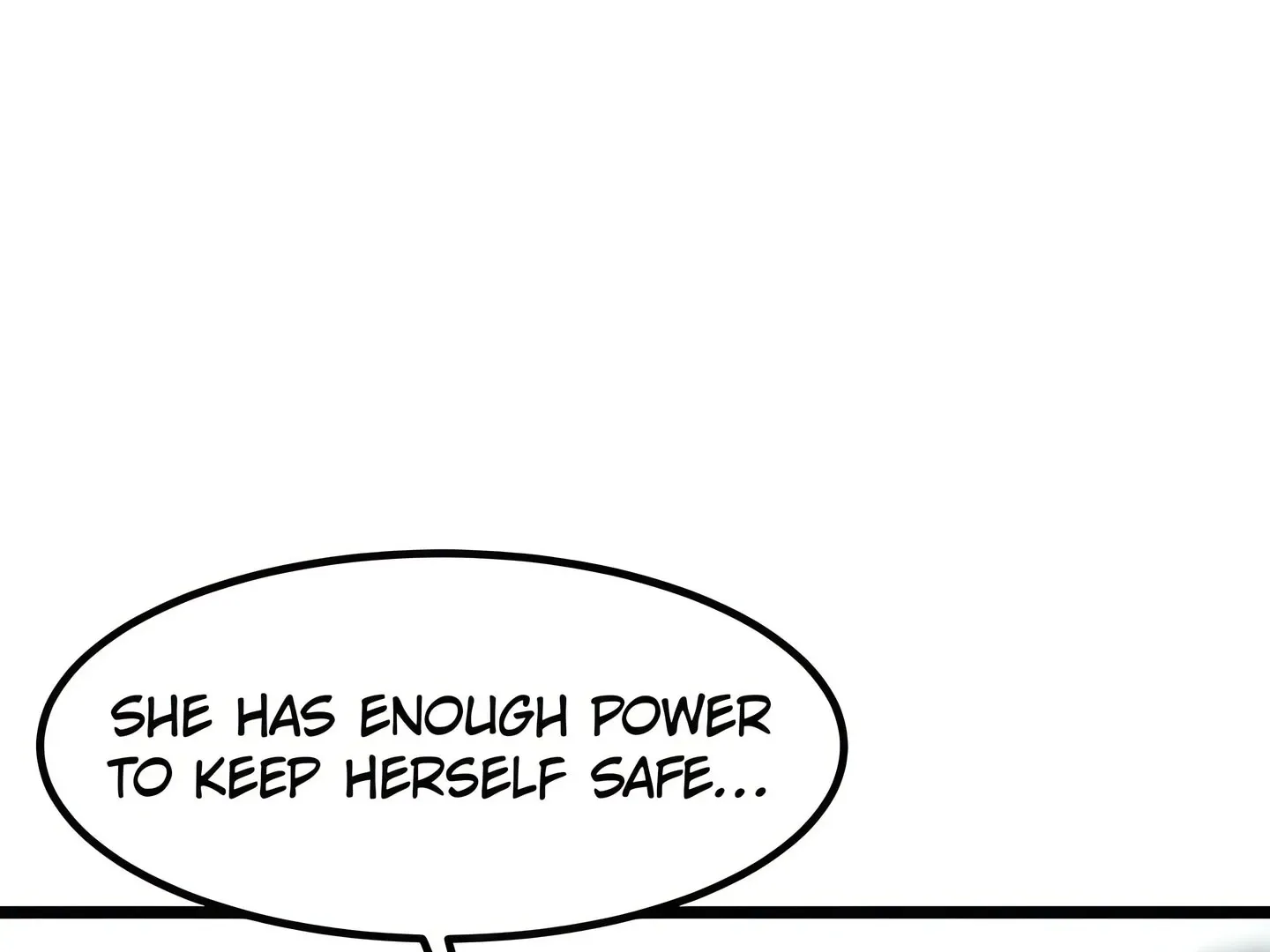 I’m a Mom Chapter 165 page 27 - 