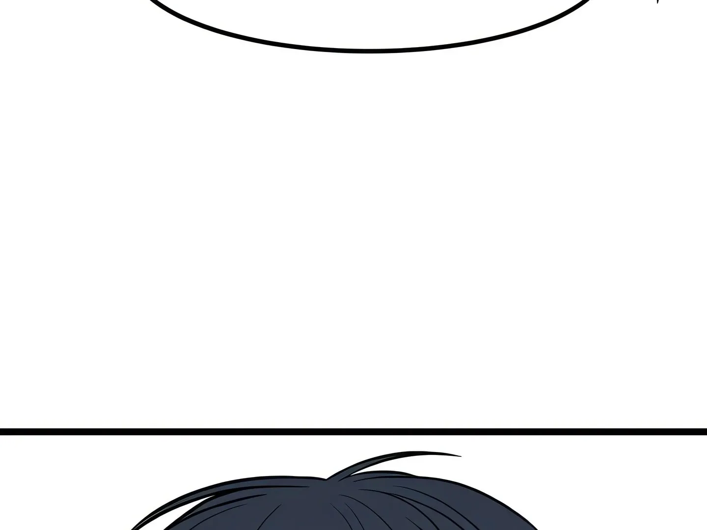 I’m a Mom Chapter 165 page 262 - 