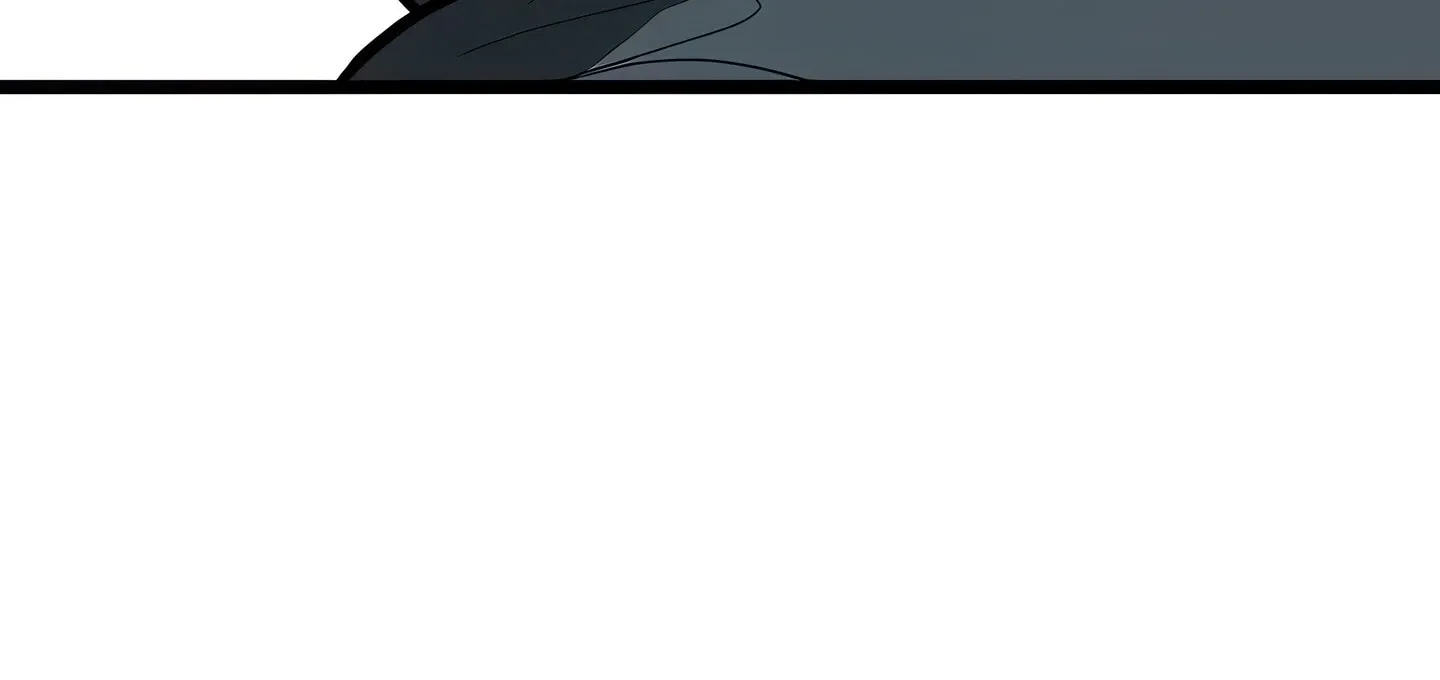 I’m a Mom Chapter 165 page 264 - 
