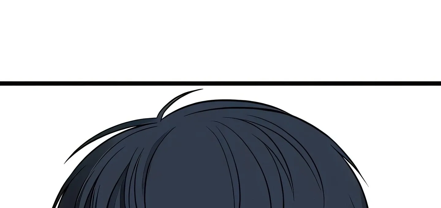 I’m a Mom Chapter 165 page 265 - 