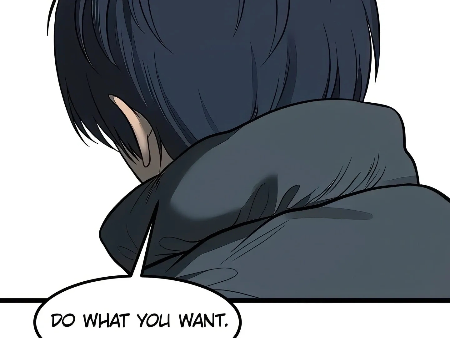 I’m a Mom Chapter 165 page 266 - 