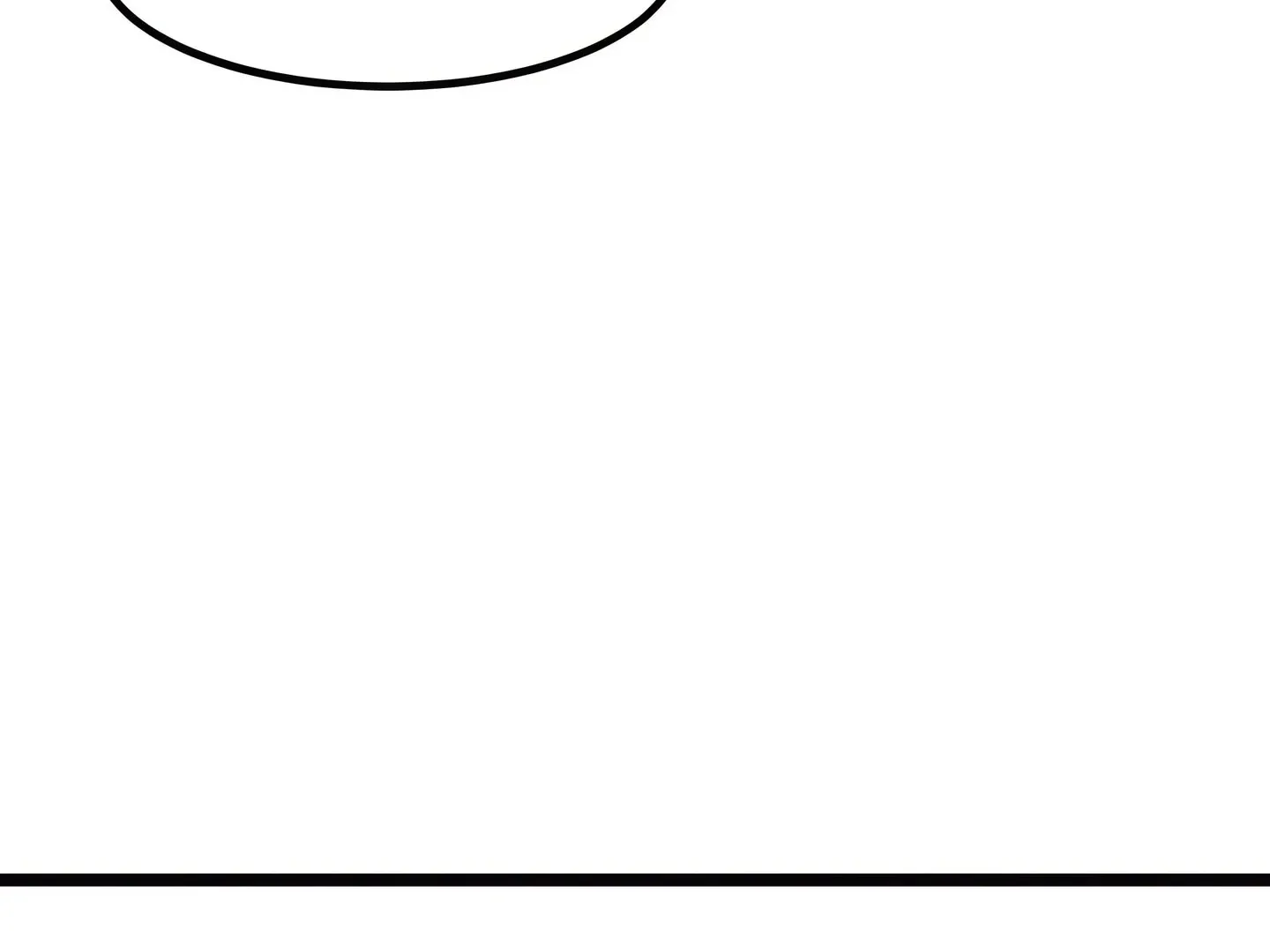 I’m a Mom Chapter 165 page 267 - 