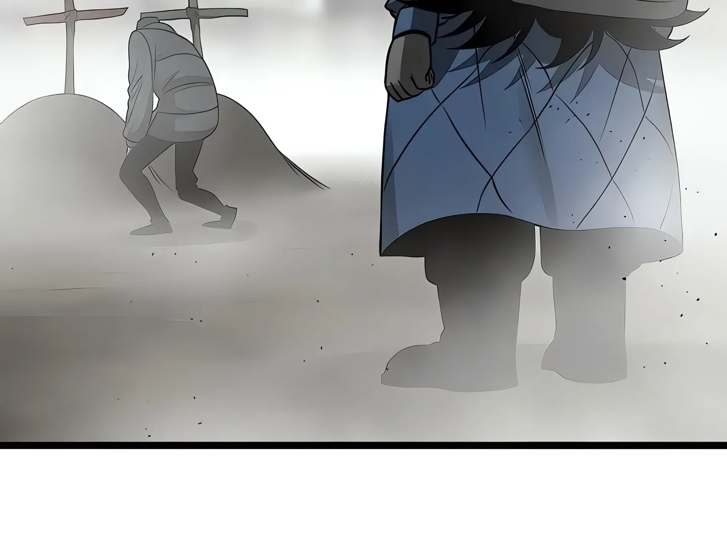 I’m a Mom Chapter 165 page 269 - 