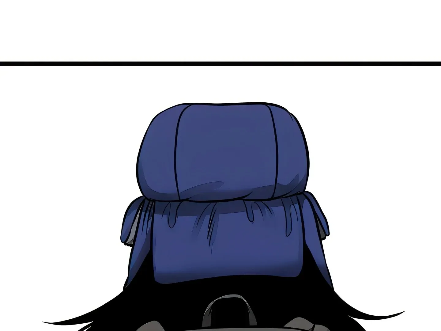 I’m a Mom Chapter 165 page 276 - 