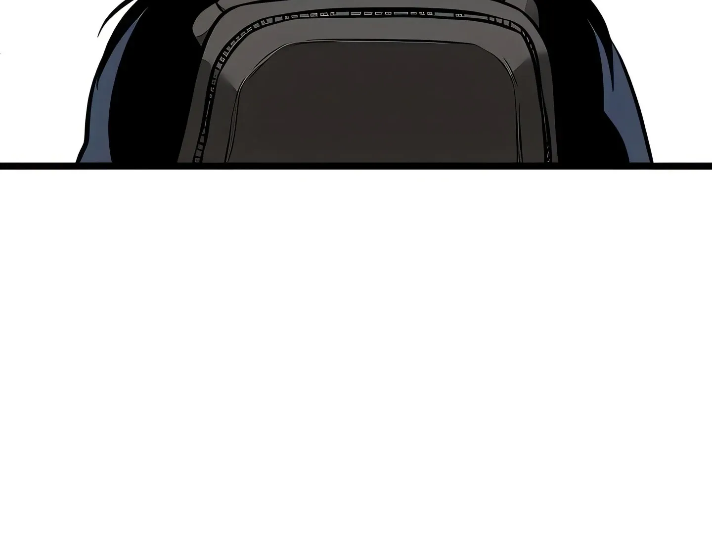I’m a Mom Chapter 165 page 277 - 
