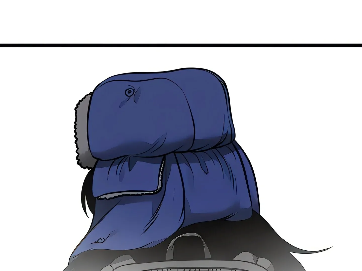 I’m a Mom Chapter 165 page 278 - 