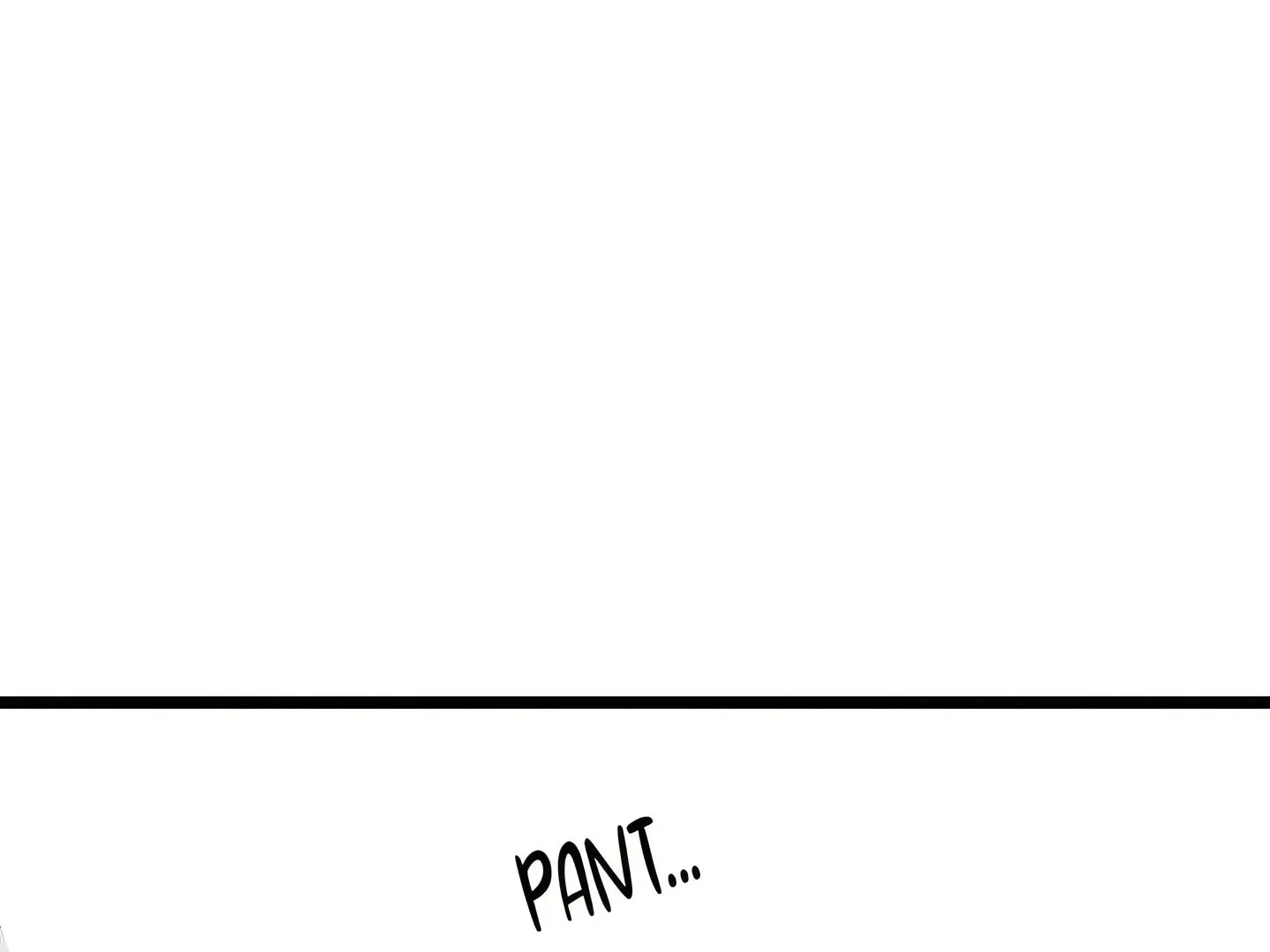 I’m a Mom Chapter 165 page 290 - 