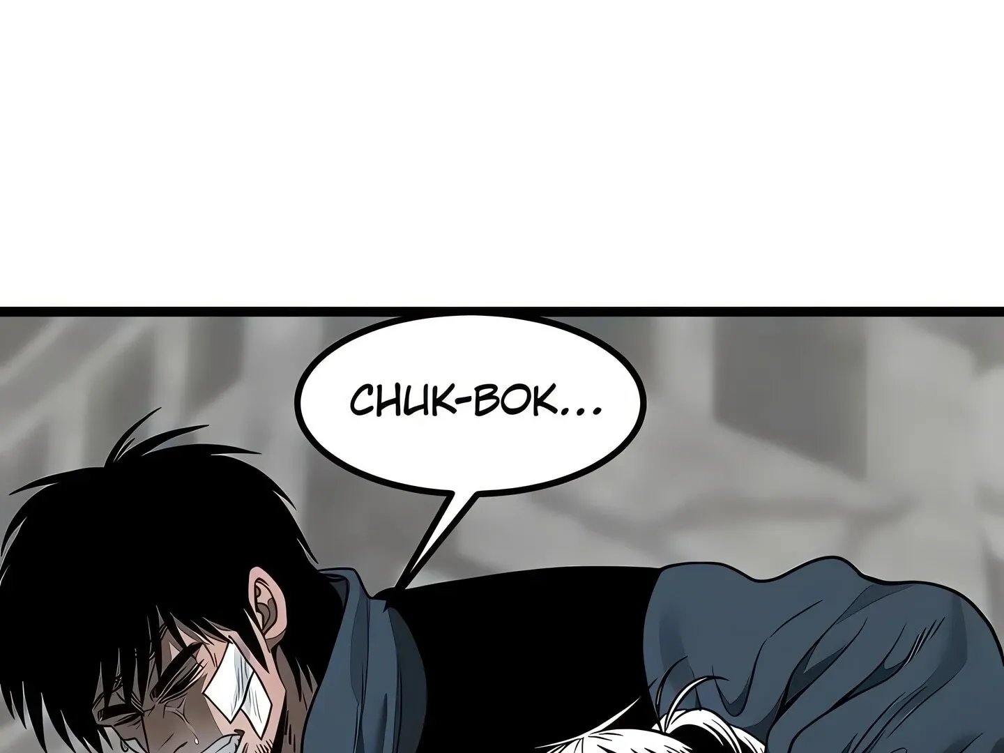 I’m a Mom Chapter 165 page 293 - 