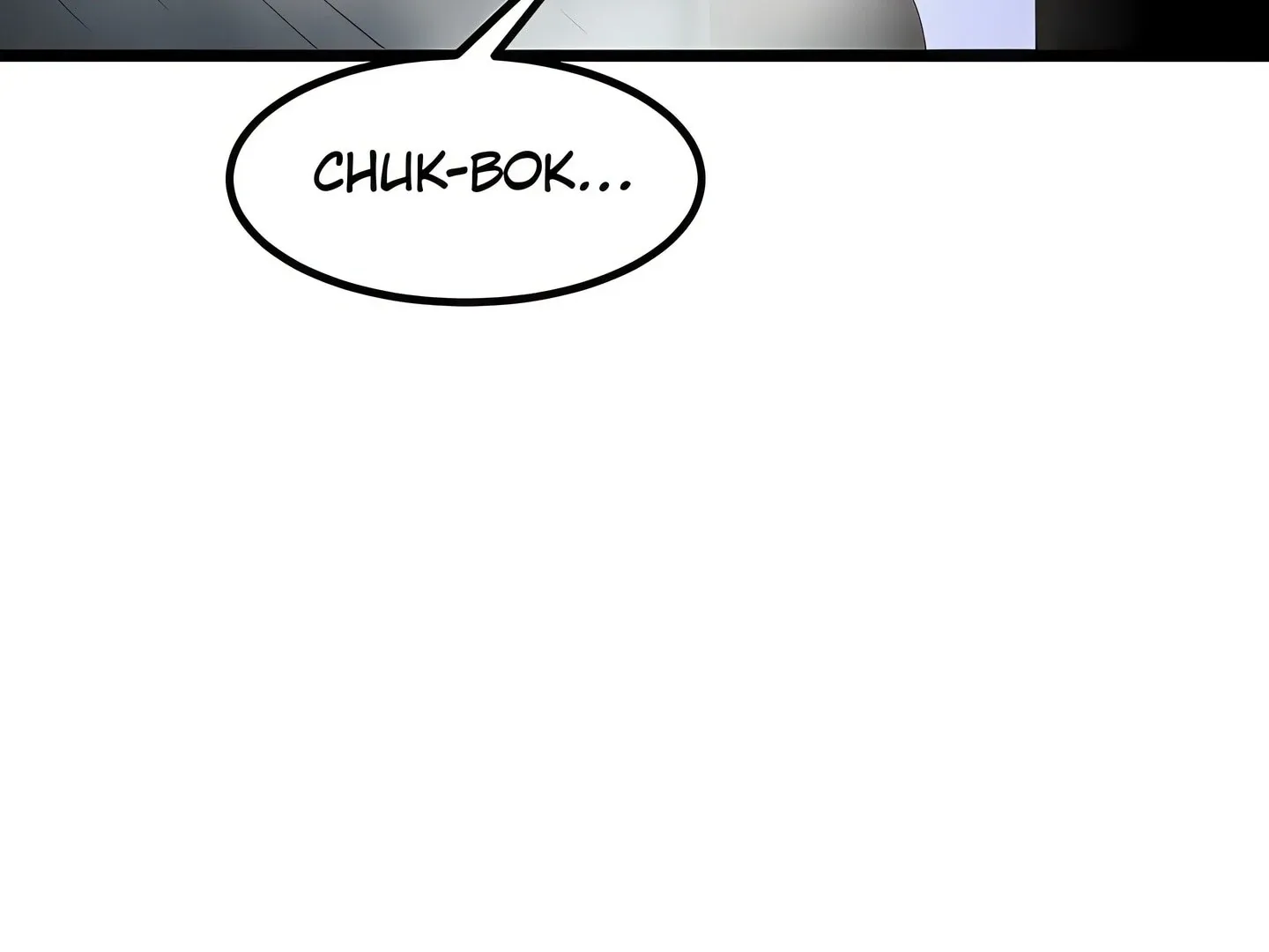I’m a Mom Chapter 165 page 298 - 