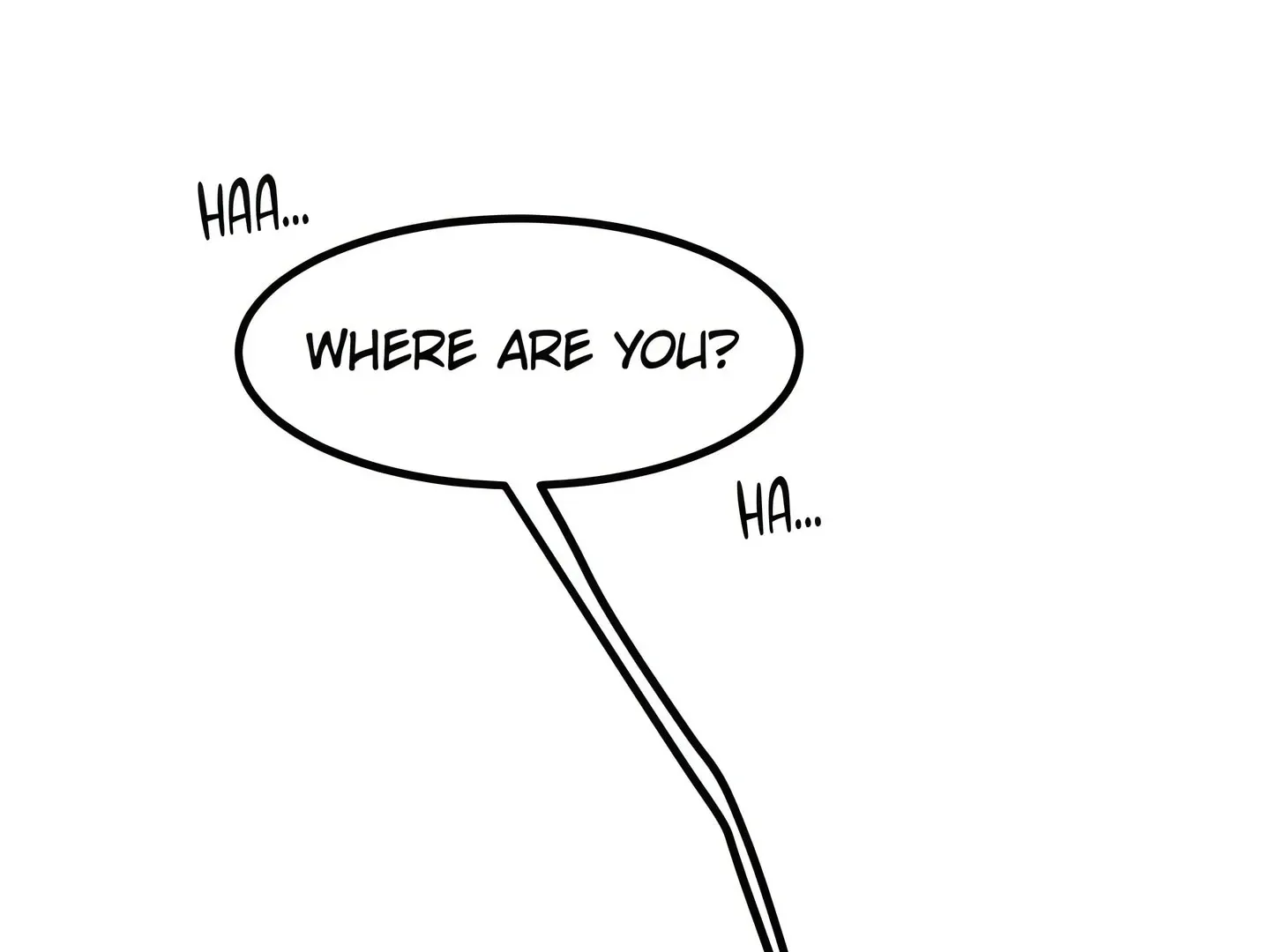 I’m a Mom Chapter 165 page 299 - 