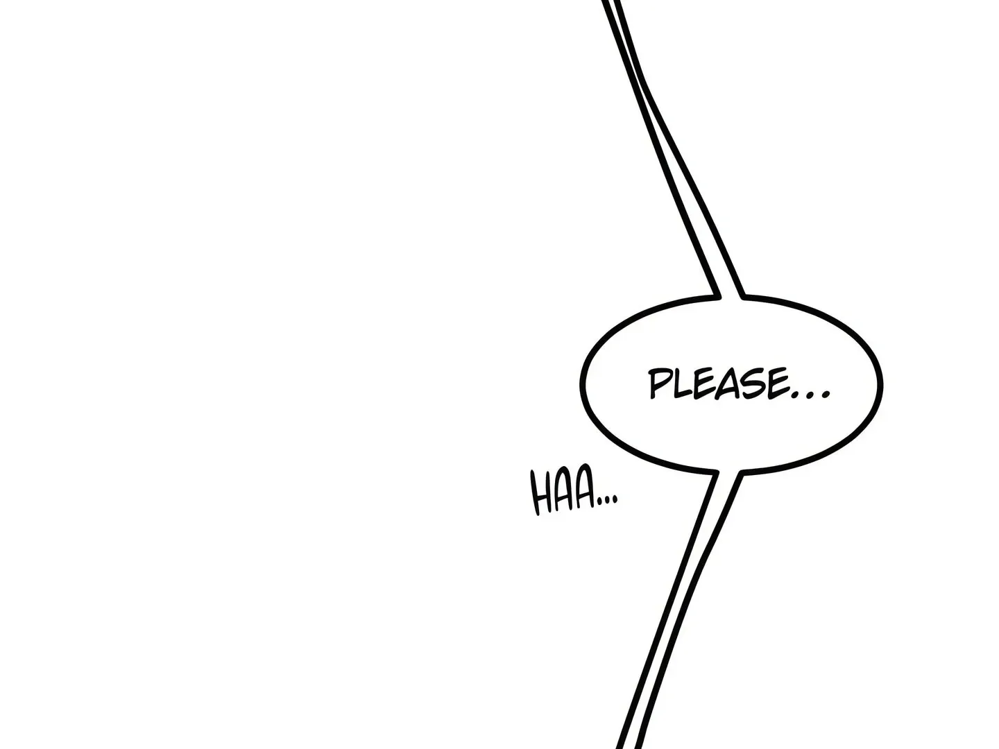 I’m a Mom Chapter 165 page 300 - 