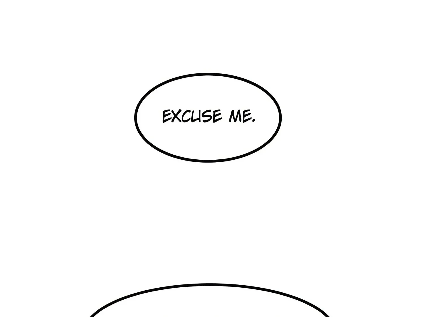 I’m a Mom Chapter 165 page 31 - 