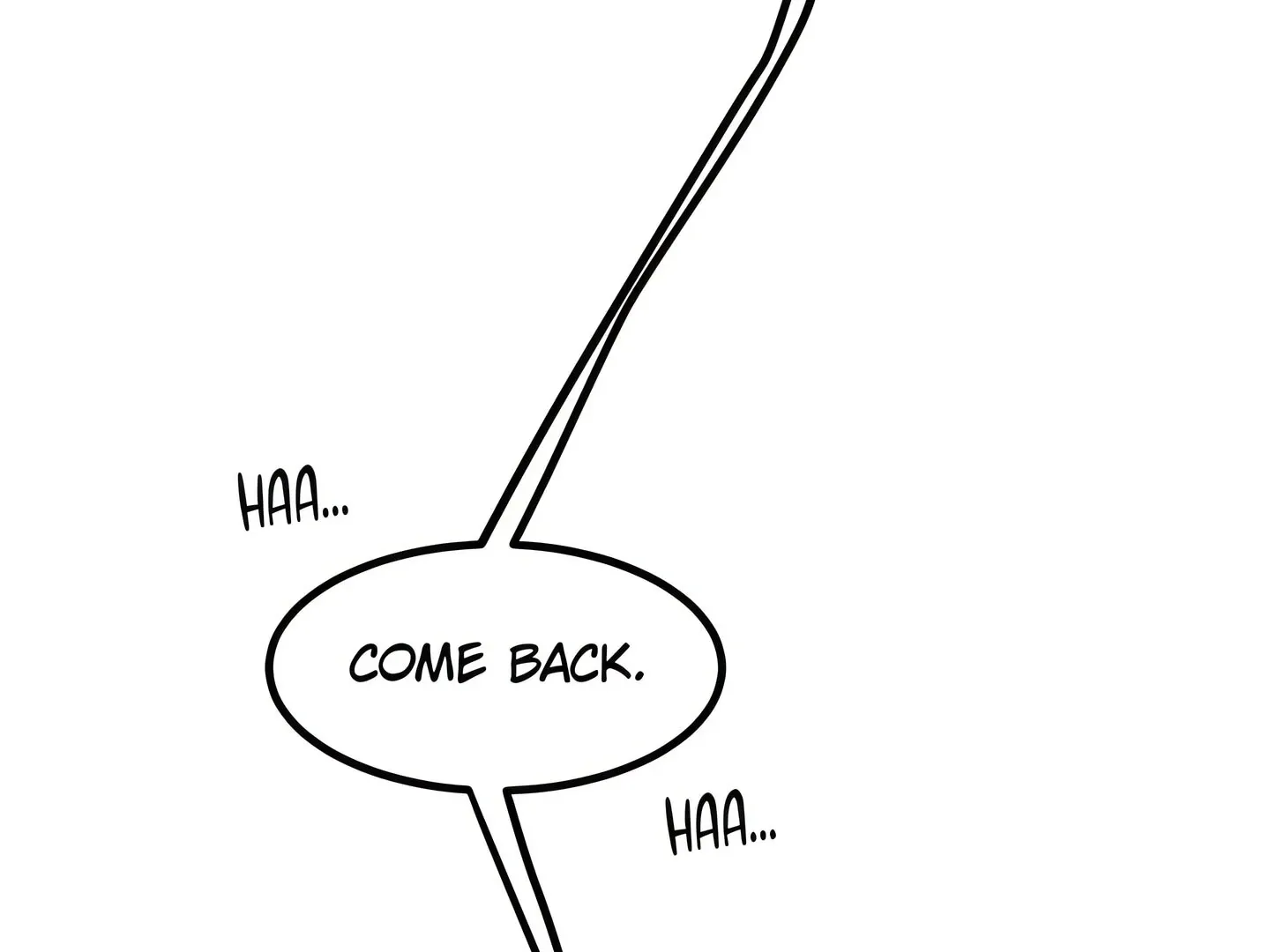 I’m a Mom Chapter 165 page 301 - 
