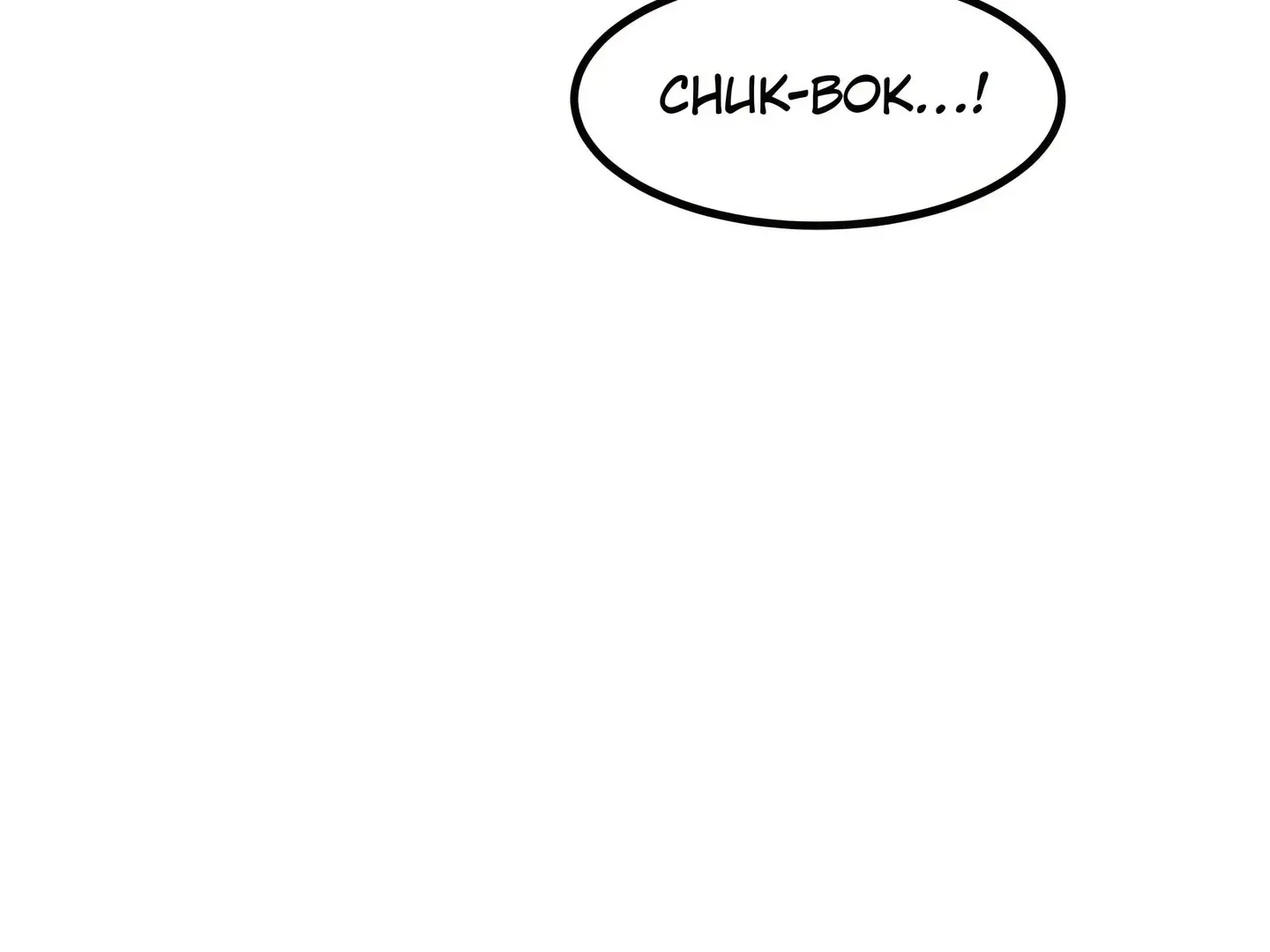 I’m a Mom Chapter 165 page 303 - 