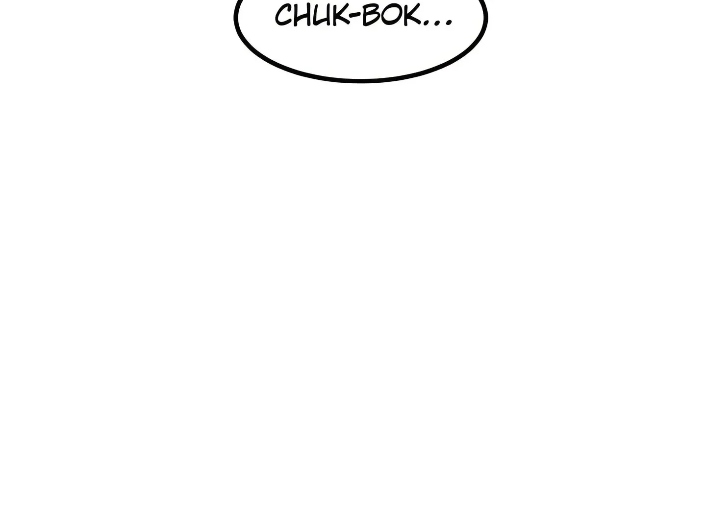 I’m a Mom Chapter 165 page 309 - 