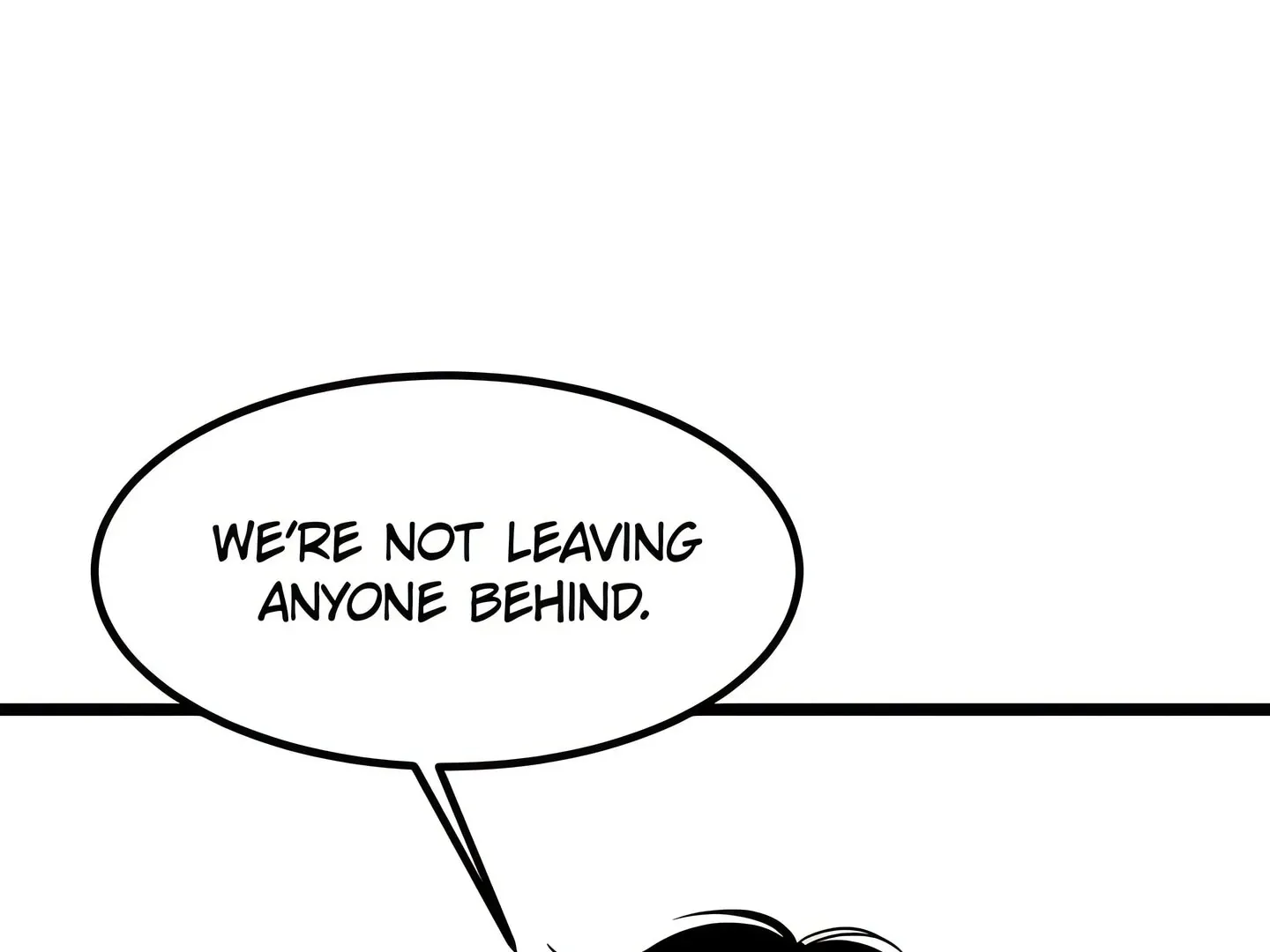 I’m a Mom Chapter 165 page 34 - 