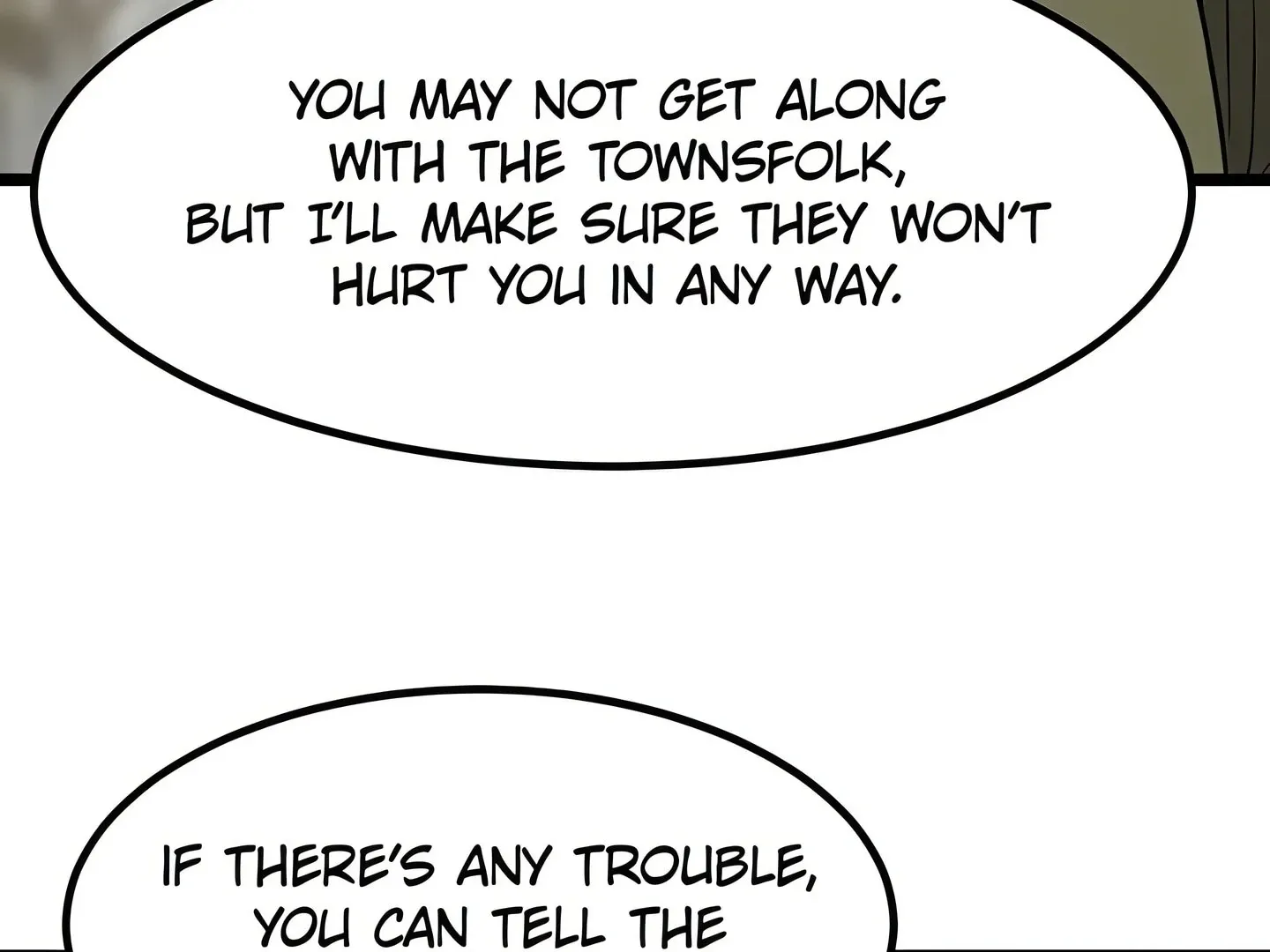 I’m a Mom Chapter 165 page 36 - 