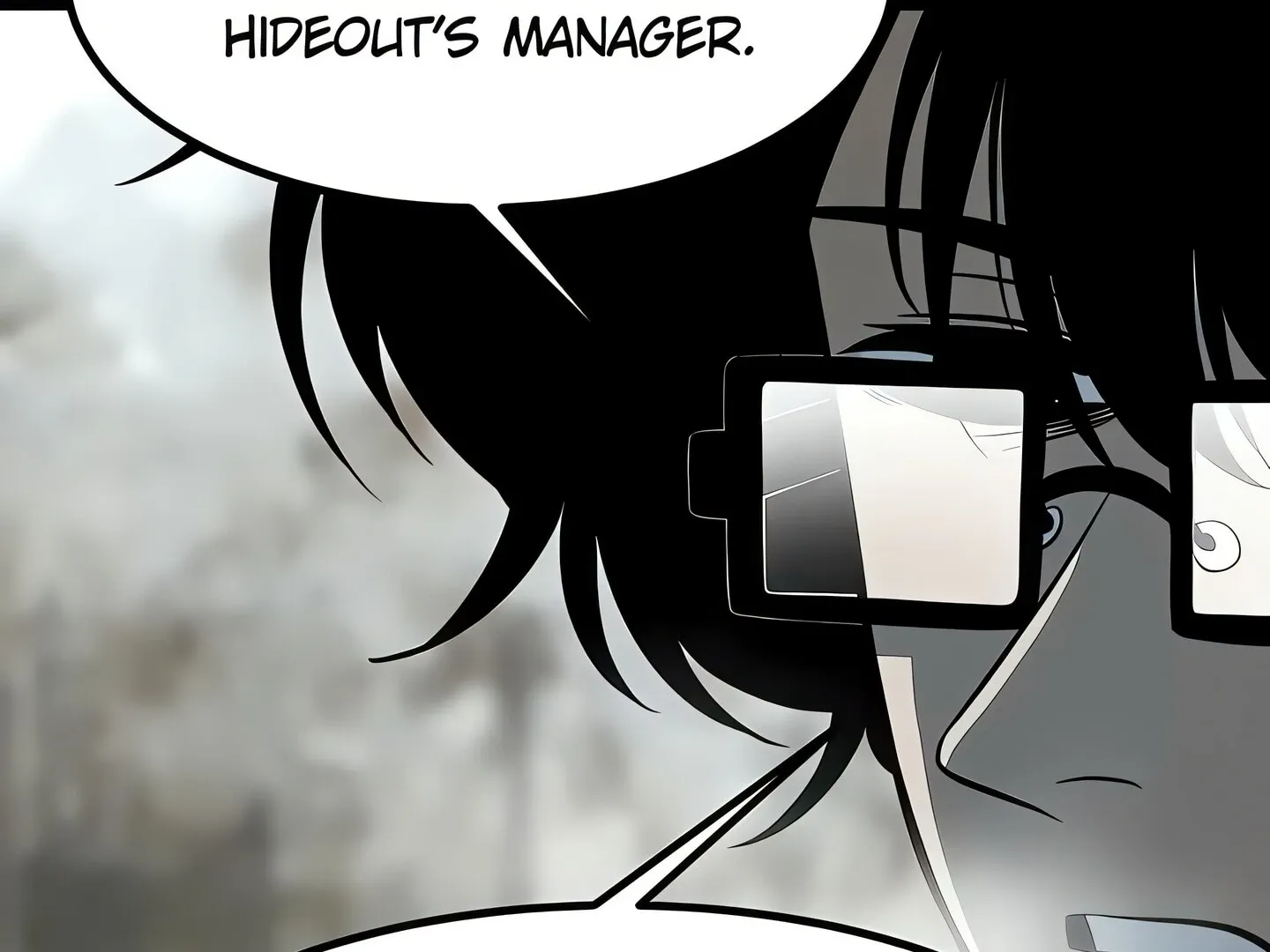 I’m a Mom Chapter 165 page 37 - 