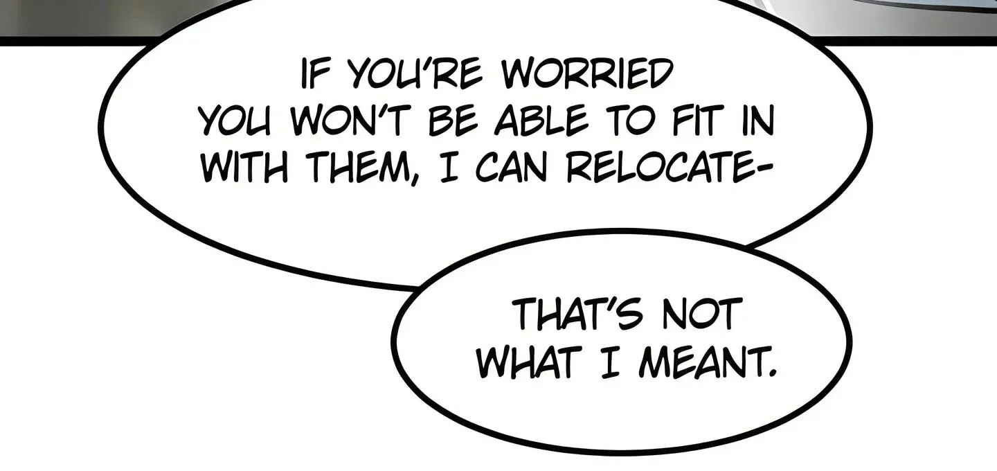 I’m a Mom Chapter 165 page 38 - 