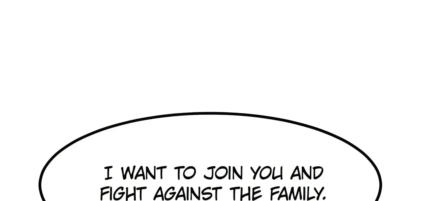 I’m a Mom Chapter 165 page 39 - 