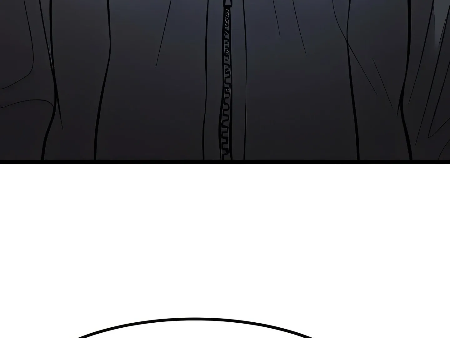 I’m a Mom Chapter 165 page 42 - 