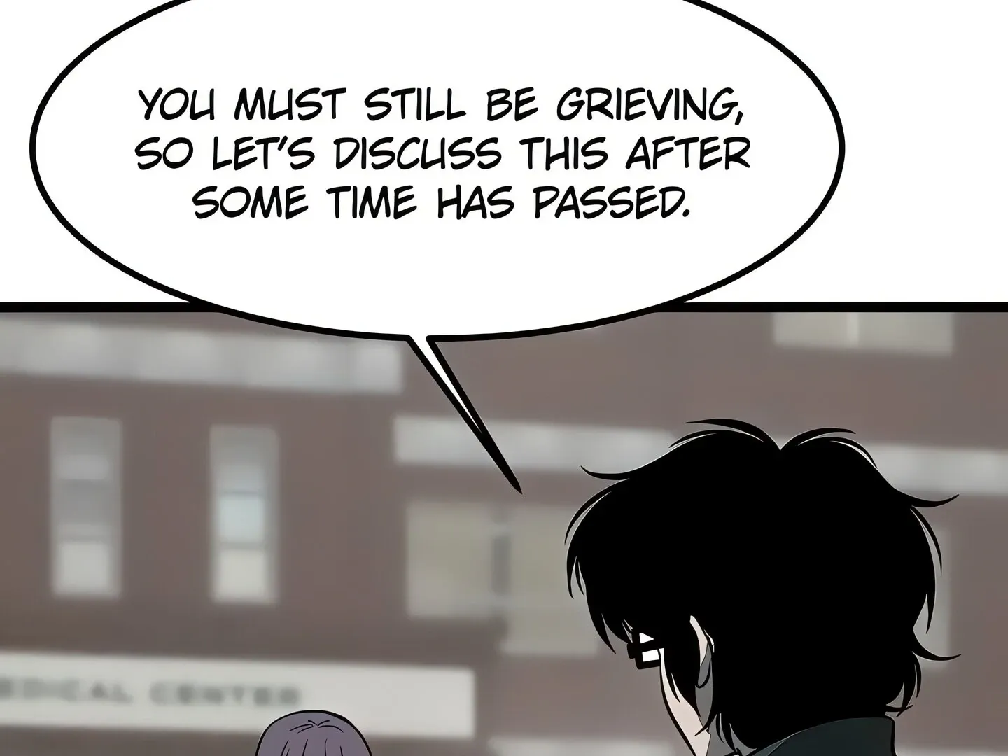 I’m a Mom Chapter 165 page 43 - 