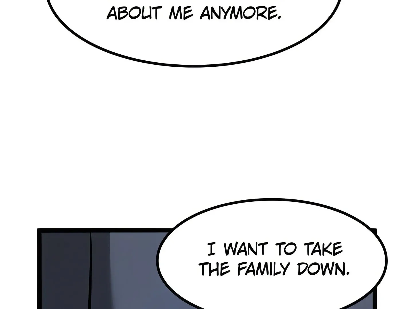 I’m a Mom Chapter 165 page 45 - 