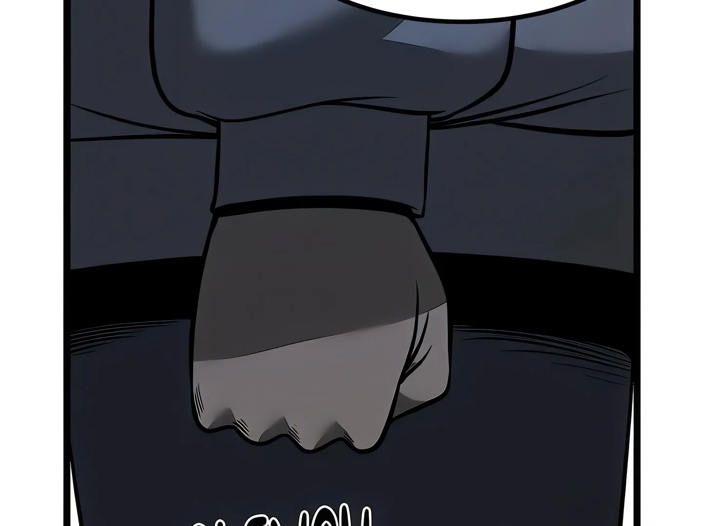 I’m a Mom Chapter 165 page 46 - 
