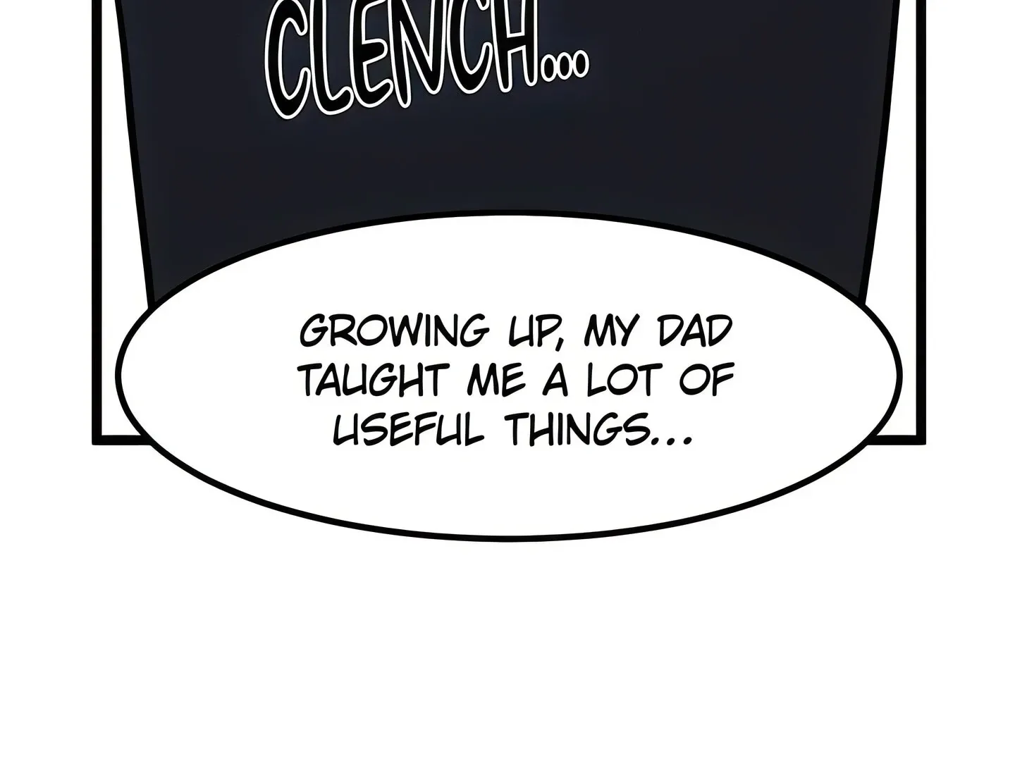 I’m a Mom Chapter 165 page 47 - 