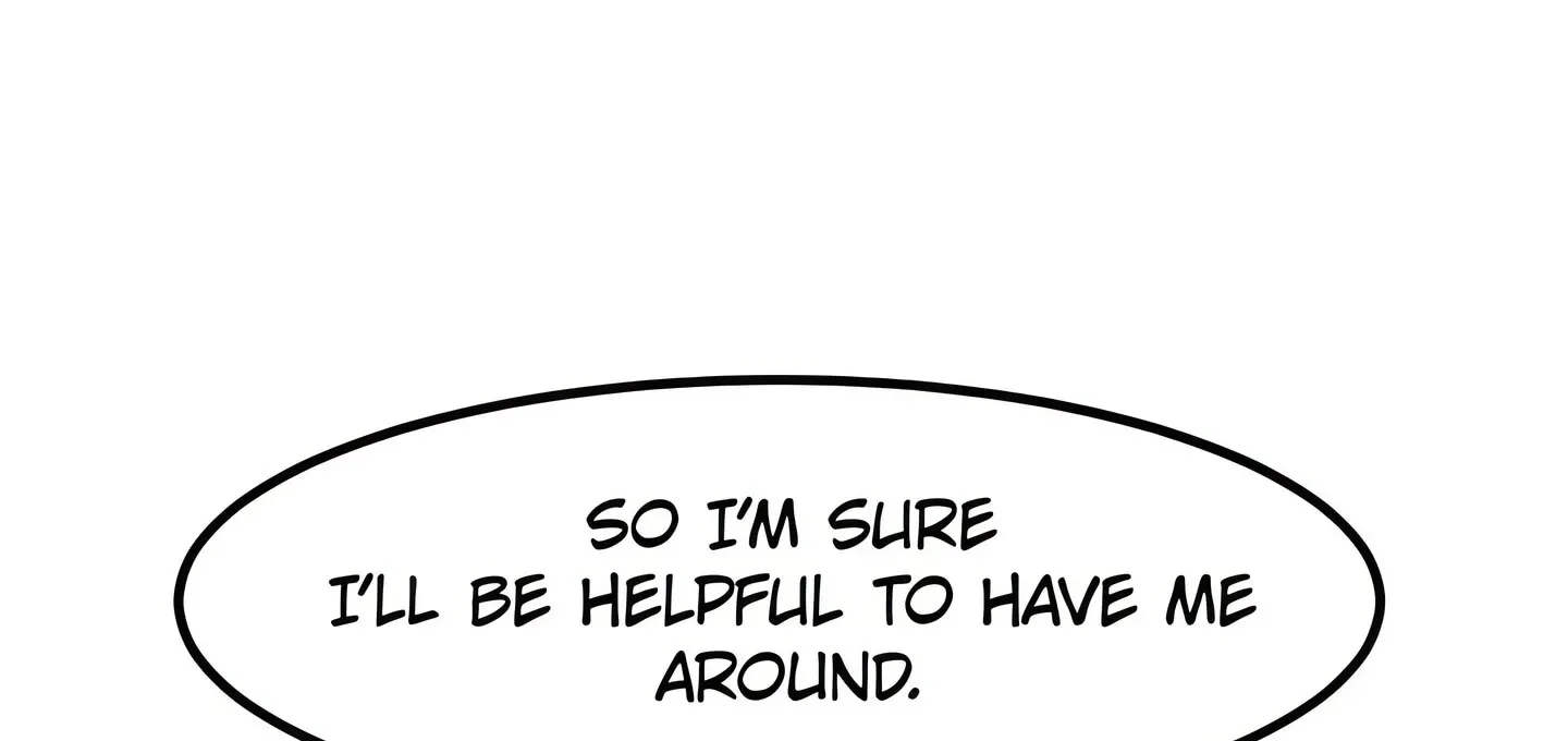 I’m a Mom Chapter 165 page 48 - 