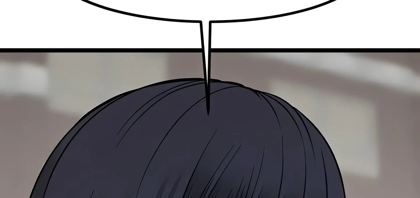 I’m a Mom Chapter 165 page 49 - 