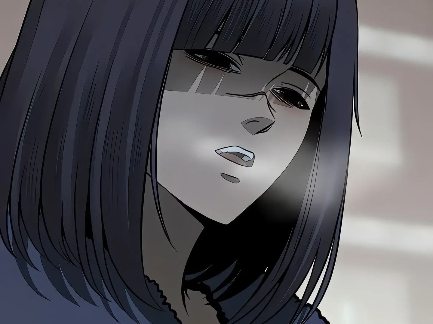 I’m a Mom Chapter 165 page 50 - 