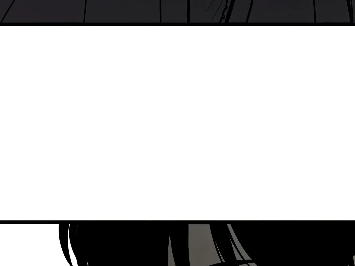 I’m a Mom Chapter 165 page 52 - 