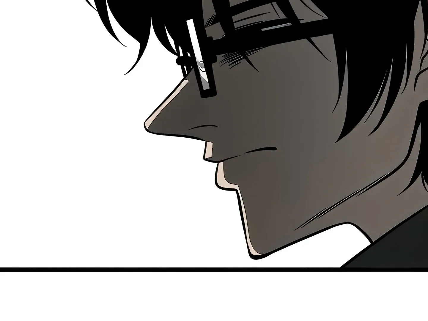 I’m a Mom Chapter 165 page 53 - 