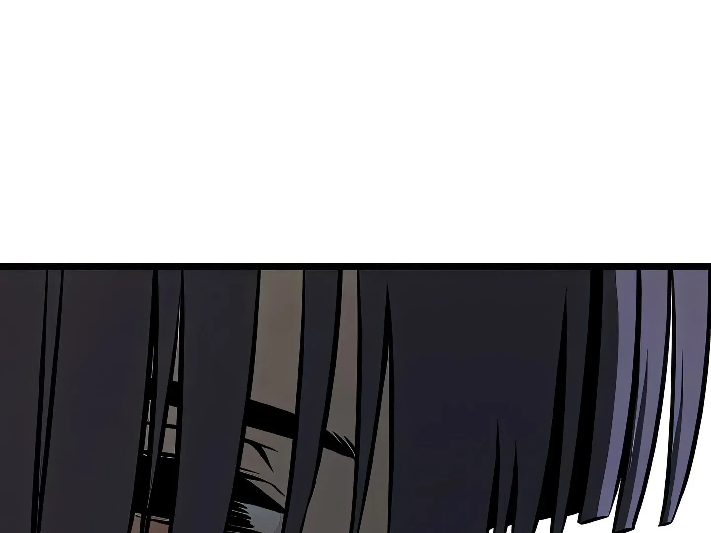 I’m a Mom Chapter 165 page 54 - 