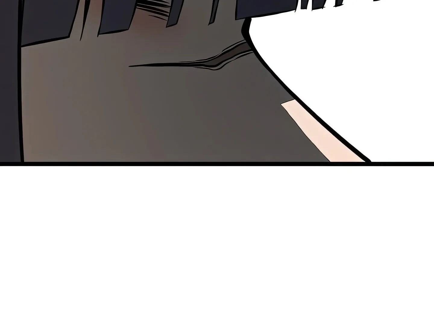 I’m a Mom Chapter 165 page 55 - 