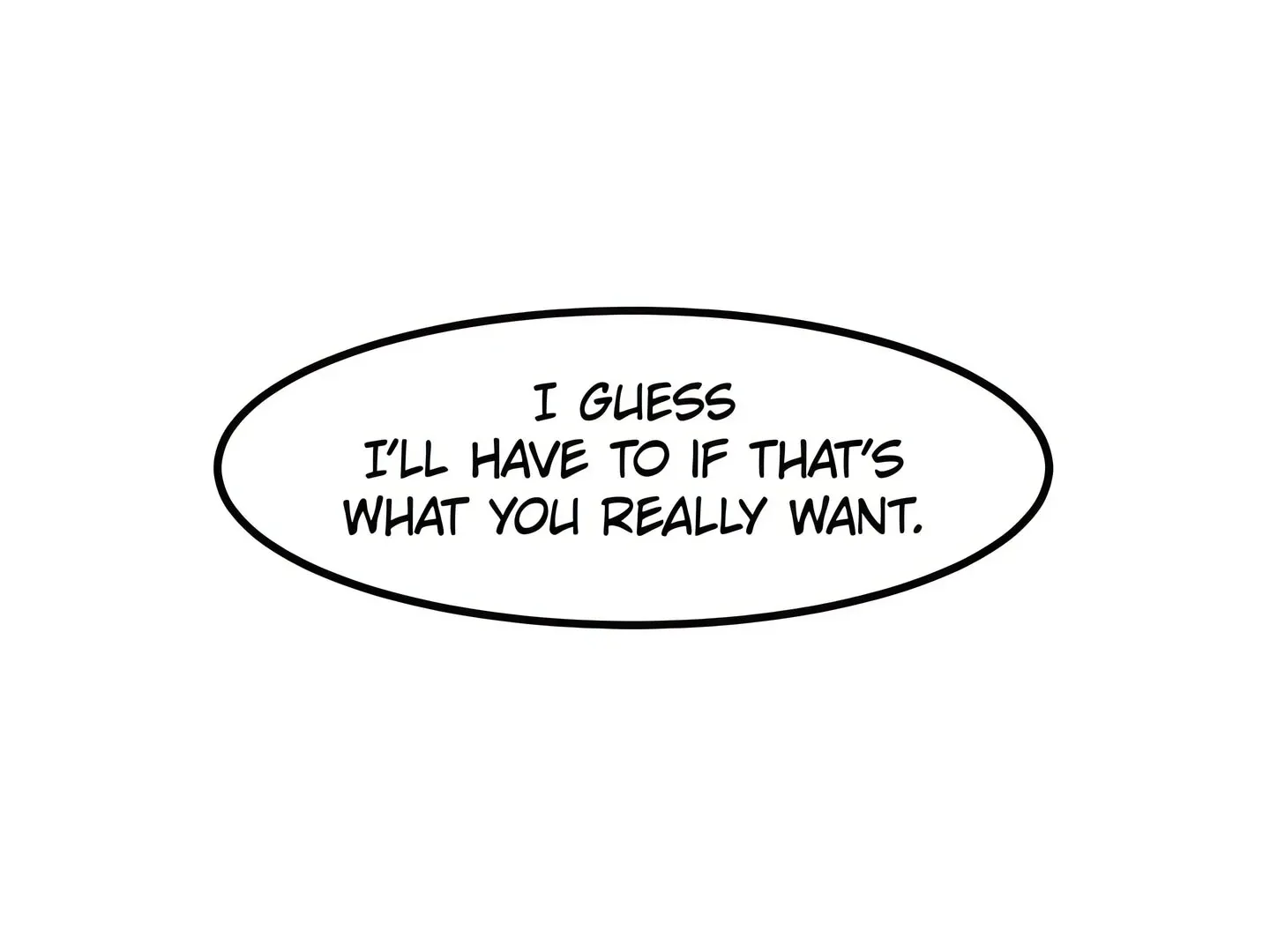I’m a Mom Chapter 165 page 56 - 