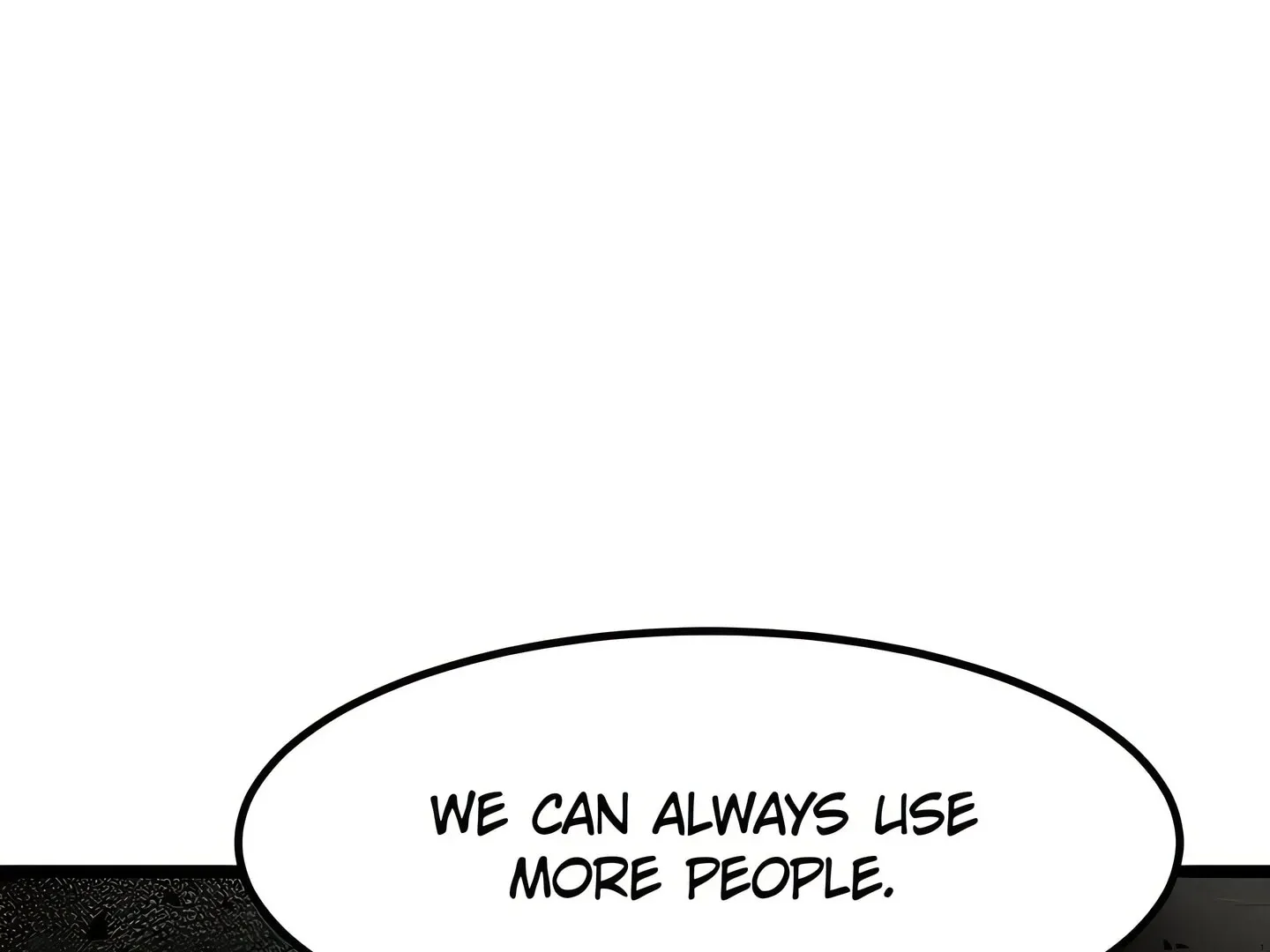 I’m a Mom Chapter 165 page 57 - 