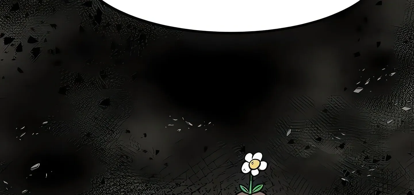 I’m a Mom Chapter 165 page 58 - 