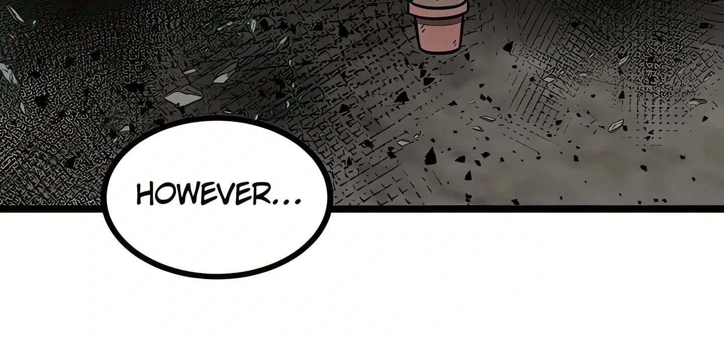 I’m a Mom Chapter 165 page 59 - 