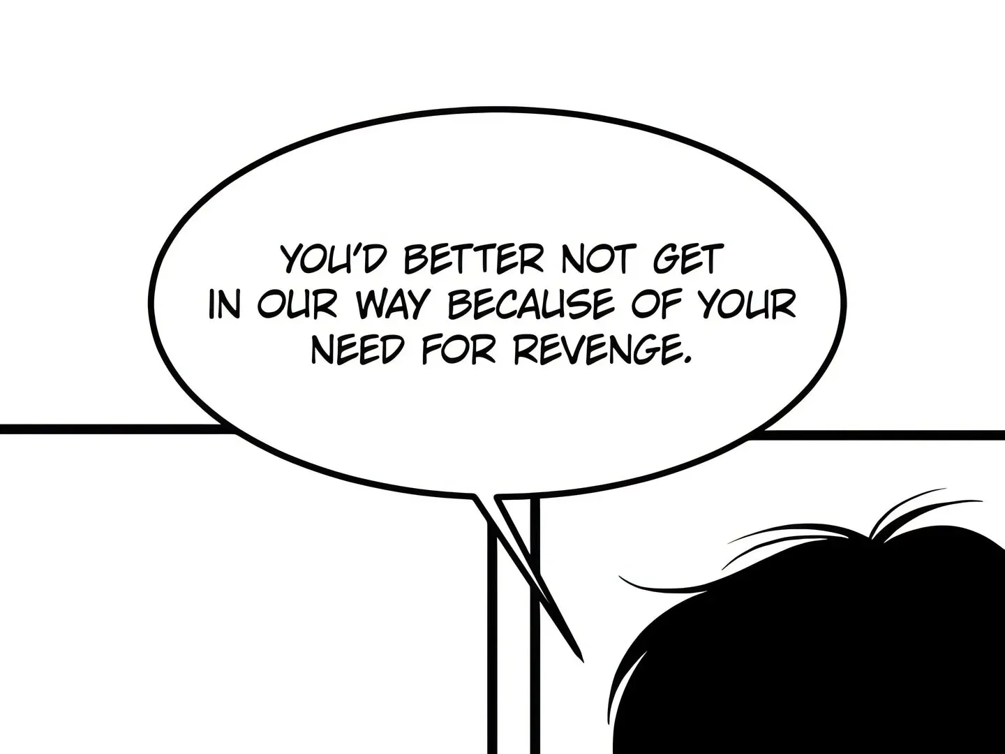 I’m a Mom Chapter 165 page 60 - 