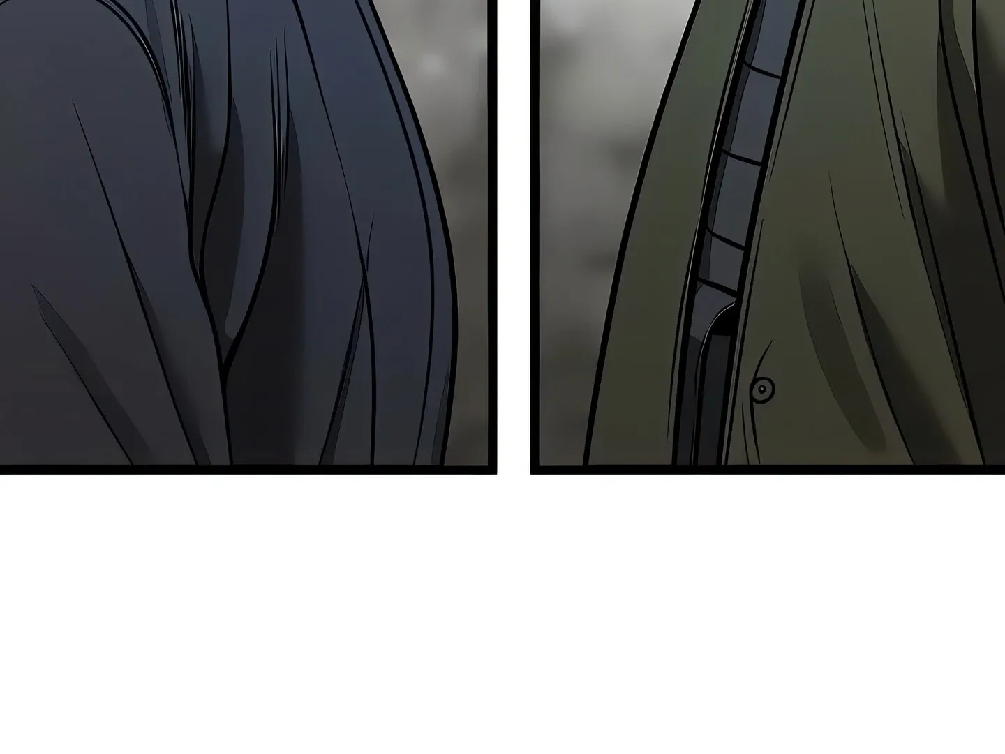 I’m a Mom Chapter 165 page 62 - 
