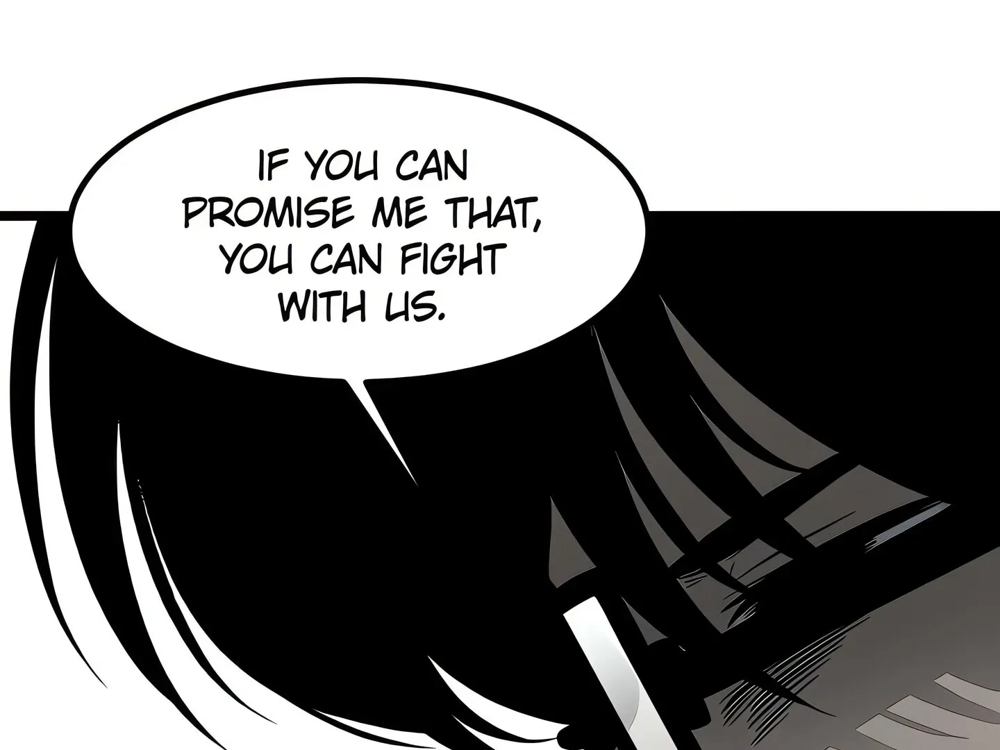 I’m a Mom Chapter 165 page 63 - 