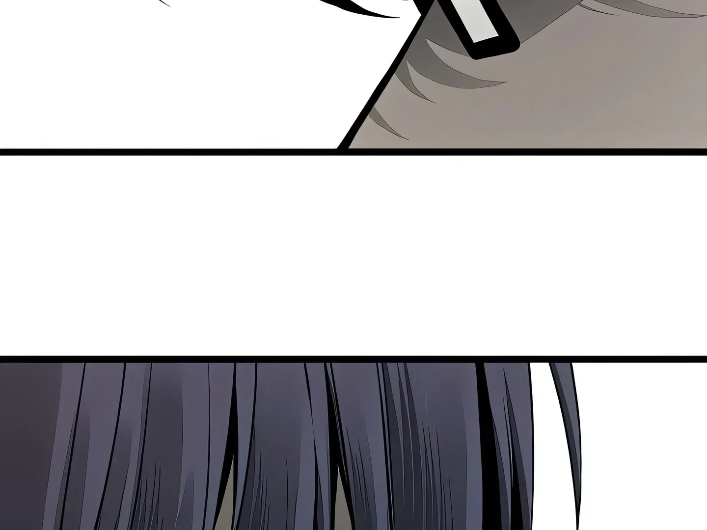 I’m a Mom Chapter 165 page 64 - 