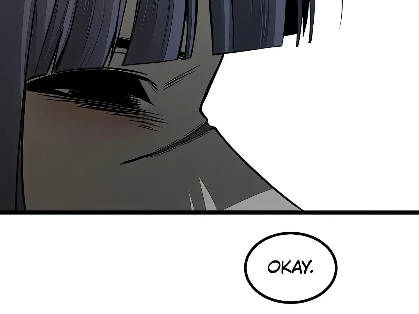 I’m a Mom Chapter 165 page 65 - 