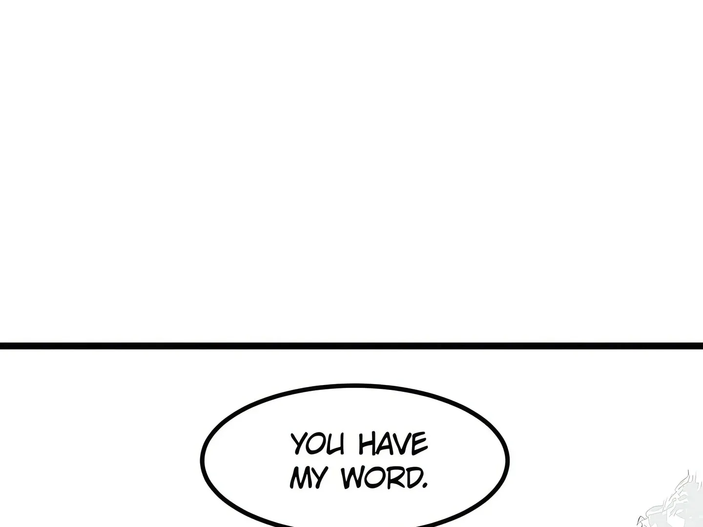 I’m a Mom Chapter 165 page 66 - 