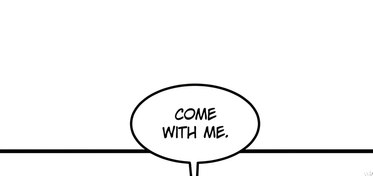 I’m a Mom Chapter 165 page 68 - 