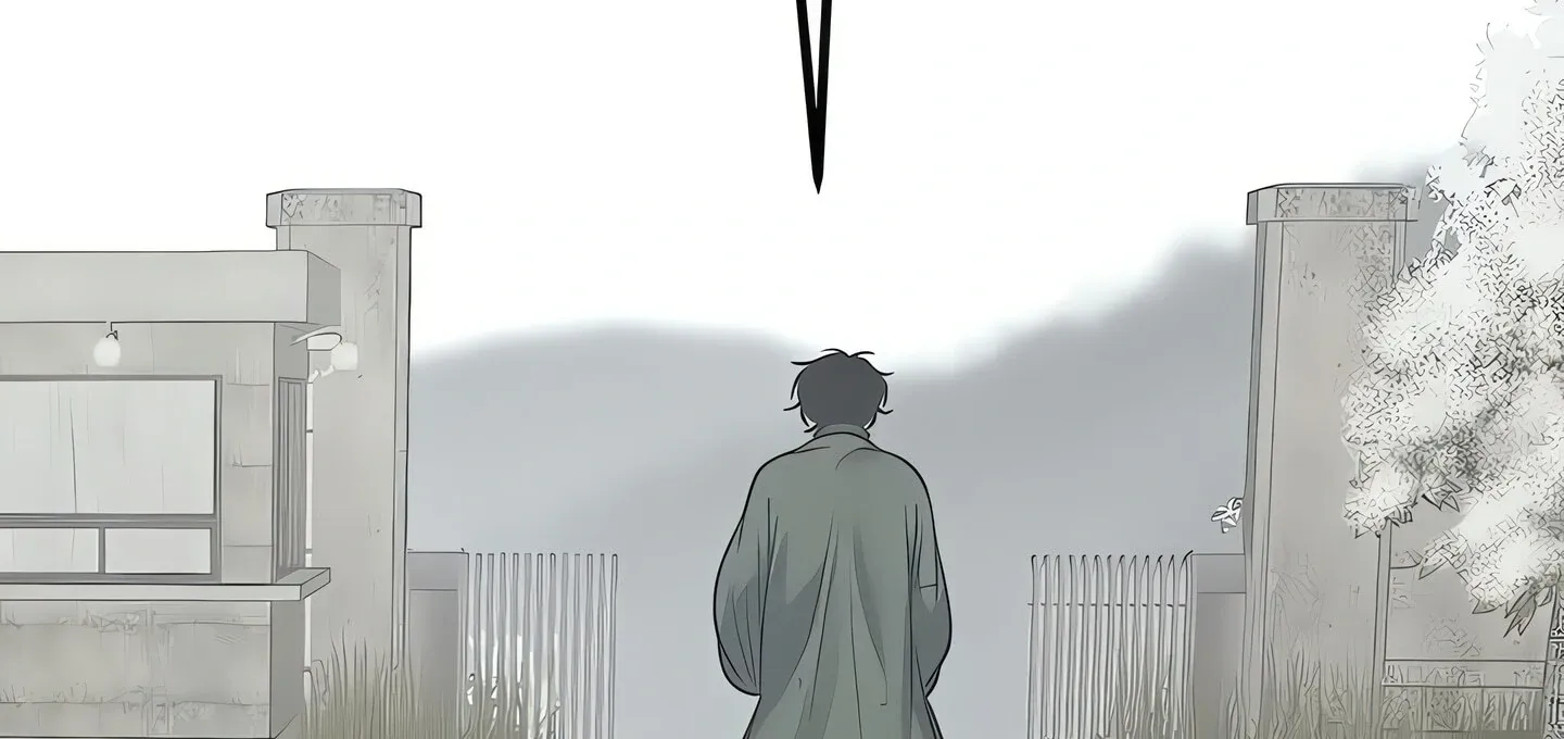 I’m a Mom Chapter 165 page 69 - 