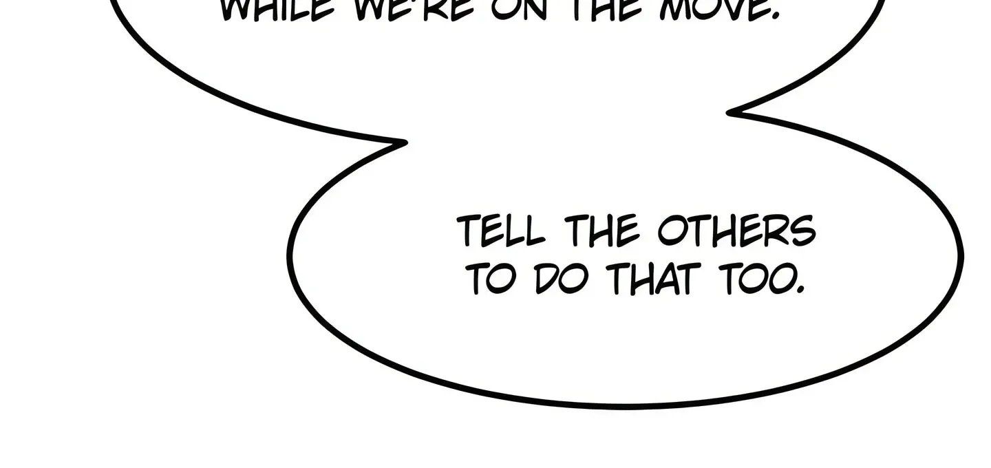 I’m a Mom Chapter 165 page 8 - 